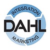 Dahl Integration Marketing